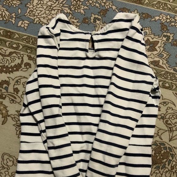 (Girls 8) comfortable dress - Picture 4 of 7